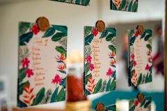 Reportage photo mariage - Sophie & David - christophehetuin-mariage.com photographe & vidéaste mariage famille entreprise