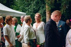 Reportage photo mariage - Sophie & David - christophehetuin-mariage.com photographe & vidéaste mariage famille entreprise