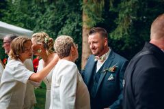 Reportage photo mariage - Sophie & David - christophehetuin-mariage.com photographe & vidéaste mariage famille entreprise