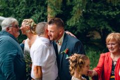 Reportage photo mariage - Sophie & David - christophehetuin-mariage.com photographe & vidéaste mariage famille entreprise
