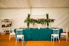Reportage photo mariage - Sophie & David - christophehetuin-mariage.com photographe & vidéaste mariage famille entreprise