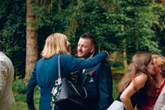 Reportage photo mariage - Sophie & David - christophehetuin-mariage.com photographe & vidéaste mariage famille entreprise