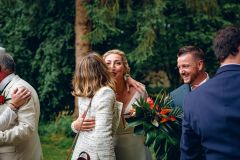 Reportage photo mariage - Sophie & David - christophehetuin-mariage.com photographe & vidéaste mariage famille entreprise
