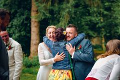 Reportage photo mariage - Sophie & David - christophehetuin-mariage.com photographe & vidéaste mariage famille entreprise