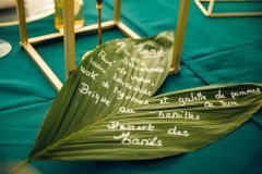 Reportage photo mariage - Sophie & David - christophehetuin-mariage.com photographe & vidéaste mariage famille entreprise