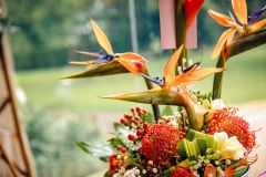 Reportage photo mariage - Sophie & David - christophehetuin-mariage.com photographe & vidéaste mariage famille entreprise
