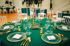 Reportage photo mariage - Sophie & David - christophehetuin-mariage.com photographe & vidéaste mariage famille entreprise