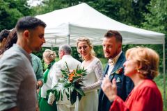 Reportage photo mariage - Sophie & David - christophehetuin-mariage.com photographe & vidéaste mariage famille entreprise