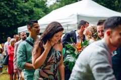 Reportage photo mariage - Sophie & David - christophehetuin-mariage.com photographe & vidéaste mariage famille entreprise