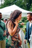 Reportage photo mariage - Sophie & David - christophehetuin-mariage.com photographe & vidéaste mariage famille entreprise