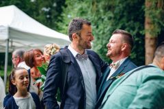 Reportage photo mariage - Sophie & David - christophehetuin-mariage.com photographe & vidéaste mariage famille entreprise
