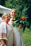 Reportage photo mariage - Sophie & David - christophehetuin-mariage.com photographe & vidéaste mariage famille entreprise