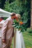 Reportage photo mariage - Sophie & David - christophehetuin-mariage.com photographe & vidéaste mariage famille entreprise