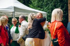 Reportage photo mariage - Sophie & David - christophehetuin-mariage.com photographe & vidéaste mariage famille entreprise