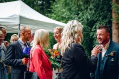 Reportage photo mariage - Sophie & David - christophehetuin-mariage.com photographe & vidéaste mariage famille entreprise