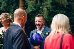 Reportage photo mariage - Sophie & David - christophehetuin-mariage.com photographe & vidéaste mariage famille entreprise