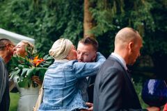 Reportage photo mariage - Sophie & David - christophehetuin-mariage.com photographe & vidéaste mariage famille entreprise