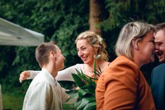 Reportage photo mariage - Sophie & David - christophehetuin-mariage.com photographe & vidéaste mariage famille entreprise