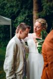 Reportage photo mariage - Sophie & David - christophehetuin-mariage.com photographe & vidéaste mariage famille entreprise