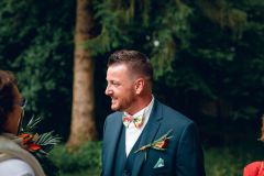 Reportage photo mariage - Sophie & David - christophehetuin-mariage.com photographe & vidéaste mariage famille entreprise