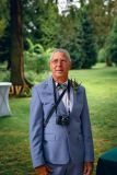 Reportage photo mariage - Sophie & David - christophehetuin-mariage.com photographe & vidéaste mariage famille entreprise
