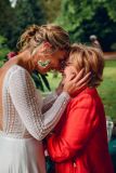 Reportage photo mariage - Sophie & David - christophehetuin-mariage.com photographe & vidéaste mariage famille entreprise