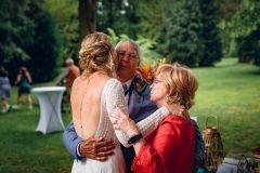 Reportage photo mariage - Sophie & David - christophehetuin-mariage.com photographe & vidéaste mariage famille entreprise