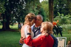 Reportage photo mariage - Sophie & David - christophehetuin-mariage.com photographe & vidéaste mariage famille entreprise