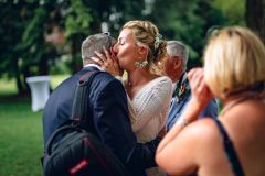 Reportage photo mariage - Sophie & David - christophehetuin-mariage.com photographe & vidéaste mariage famille entreprise