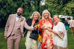 Reportage photo mariage - Sophie & David - christophehetuin-mariage.com photographe & vidéaste mariage famille entreprise
