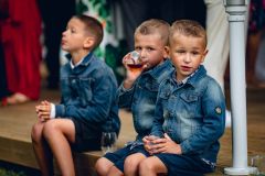 Reportage photo mariage - Sophie & David - christophehetuin-mariage.com photographe & vidéaste mariage famille entreprise