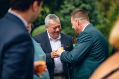 Reportage photo mariage - Sophie & David - christophehetuin-mariage.com photographe & vidéaste mariage famille entreprise