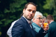 Reportage photo mariage - Sophie & David - christophehetuin-mariage.com photographe & vidéaste mariage famille entreprise