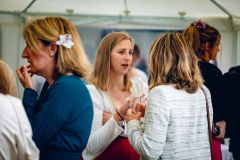Reportage photo mariage - Sophie & David - christophehetuin-mariage.com photographe & vidéaste mariage famille entreprise