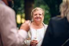 Reportage photo mariage - Sophie & David - christophehetuin-mariage.com photographe & vidéaste mariage famille entreprise