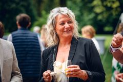 Reportage photo mariage - Sophie & David - christophehetuin-mariage.com photographe & vidéaste mariage famille entreprise