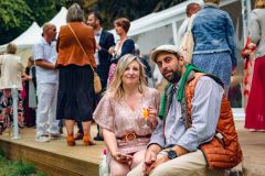 Reportage photo mariage - Sophie & David - christophehetuin-mariage.com photographe & vidéaste mariage famille entreprise