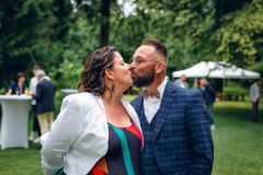 Reportage photo mariage - Sophie & David - christophehetuin-mariage.com photographe & vidéaste mariage famille entreprise