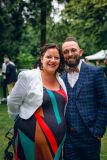 Reportage photo mariage - Sophie & David - christophehetuin-mariage.com photographe & vidéaste mariage famille entreprise
