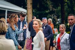 Reportage photo mariage - Sophie & David - christophehetuin-mariage.com photographe & vidéaste mariage famille entreprise