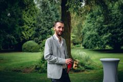 Reportage photo mariage - Sophie & David - christophehetuin-mariage.com photographe & vidéaste mariage famille entreprise