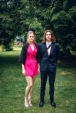 Reportage photo mariage - Sophie & David - christophehetuin-mariage.com photographe & vidéaste mariage famille entreprise