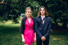 Reportage photo mariage - Sophie & David - christophehetuin-mariage.com photographe & vidéaste mariage famille entreprise