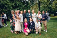 Reportage photo mariage - Sophie & David - christophehetuin-mariage.com photographe & vidéaste mariage famille entreprise