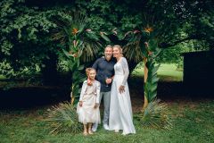 Reportage photo mariage - Sophie & David - christophehetuin-mariage.com photographe & vidéaste mariage famille entreprise