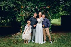 Reportage photo mariage - Sophie & David - christophehetuin-mariage.com photographe & vidéaste mariage famille entreprise
