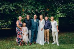 Reportage photo mariage - Sophie & David - christophehetuin-mariage.com photographe & vidéaste mariage famille entreprise