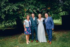 Reportage photo mariage - Sophie & David - christophehetuin-mariage.com photographe & vidéaste mariage famille entreprise