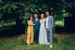 Reportage photo mariage - Sophie & David - christophehetuin-mariage.com photographe & vidéaste mariage famille entreprise