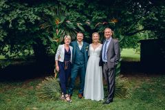 Reportage photo mariage - Sophie & David - christophehetuin-mariage.com photographe & vidéaste mariage famille entreprise